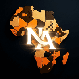 Noble Africa