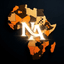 Noble Africa logo