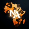 Noble Africa logo